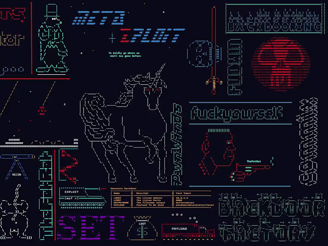 Cover image for Offensive Cybersecurity and Penetration Testing