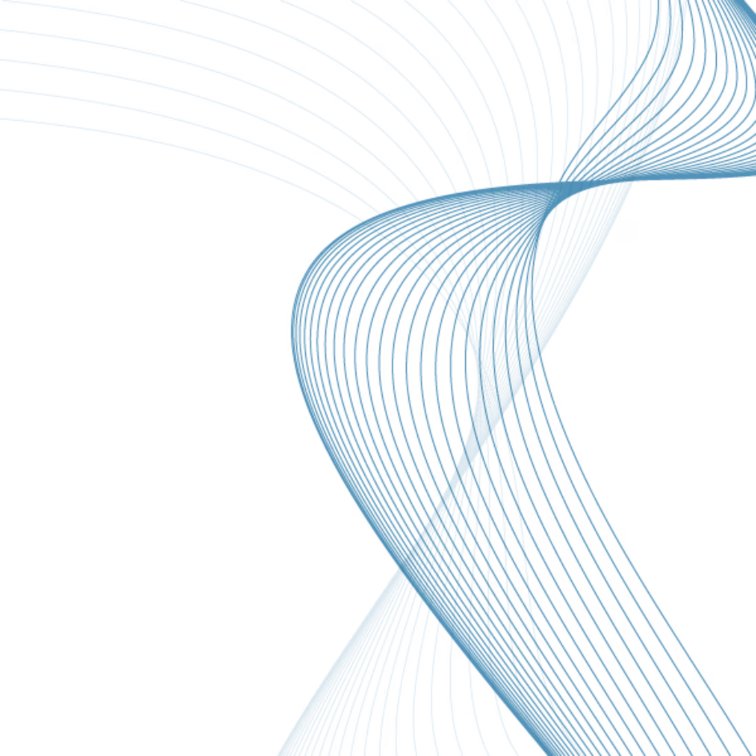 Cover image for AI Automation for Service Businesses
