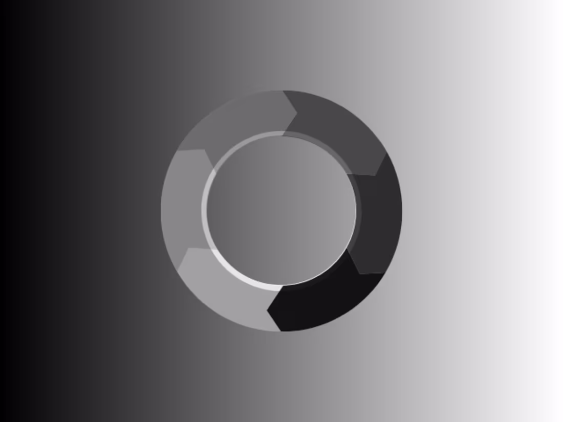Cover image for Paid Media Loop Architecture & Algorithmic Scaling