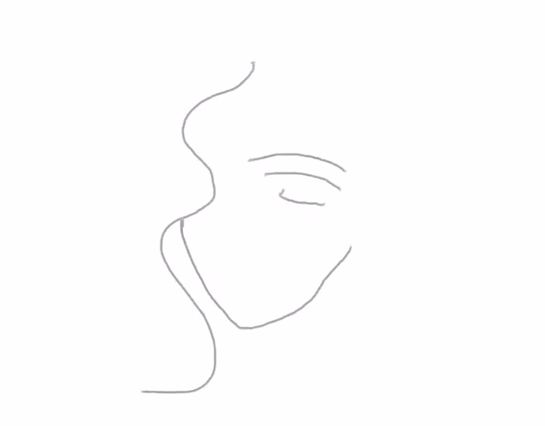 Cover image for lady
