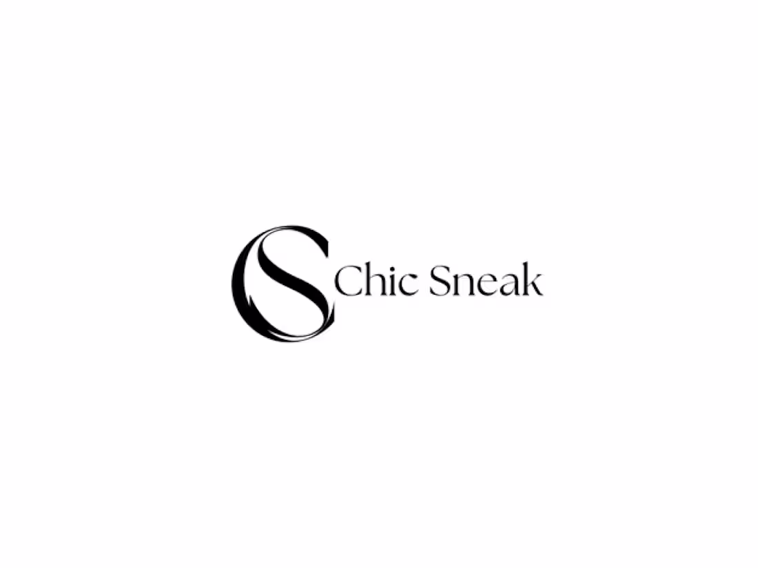 Cover image for Chic Sneak Shopify Custom Storefront Development