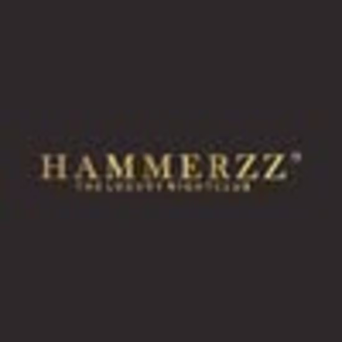 Cover image for Hammerzz Nightclub (@hammerzznightclub) • Instagram photos and …