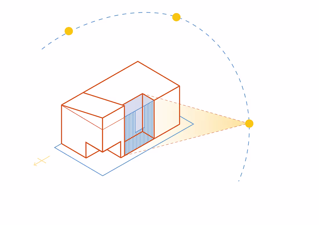 Cover image for Transforming Mass to Reality