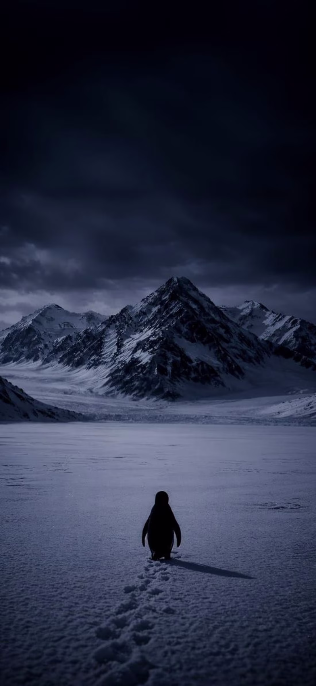 Cover image for I am ai artist who
