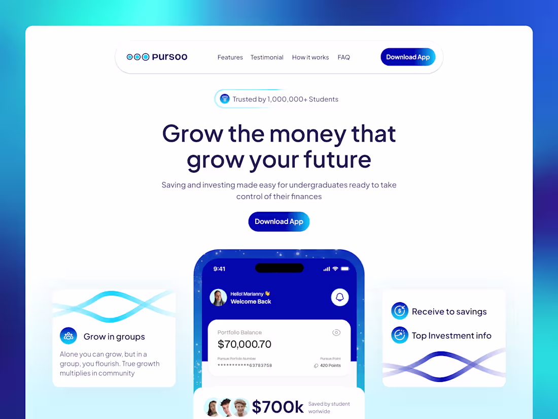 Cover image for Figma to Framer