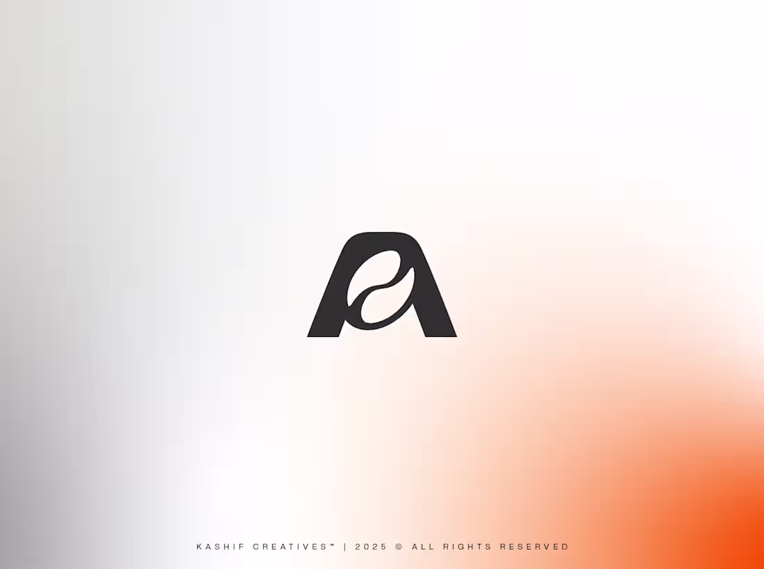 Cover image for Arteva Coffee — Logo &
