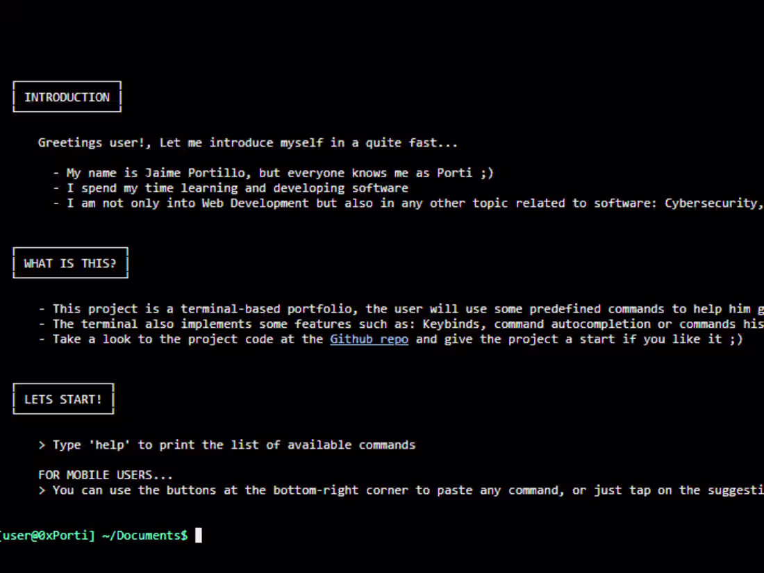 Cover image for Process automation or Script