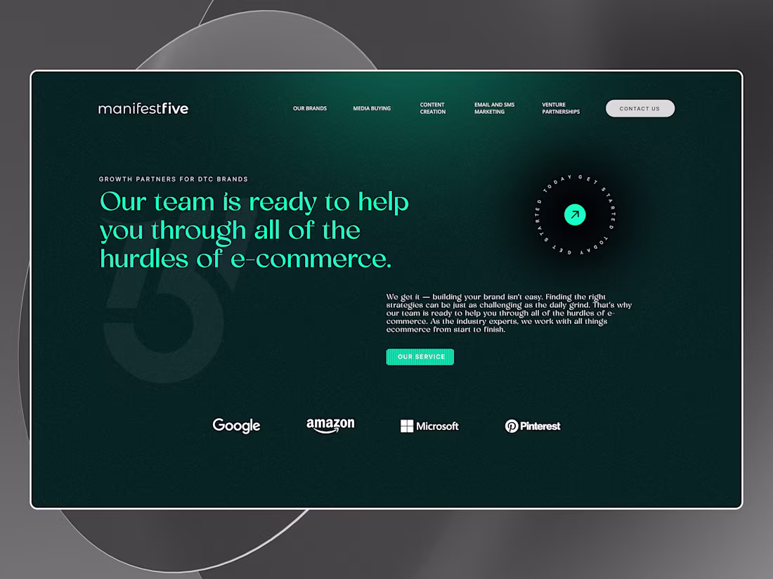 Cover image for UI/UX Design with Figma
