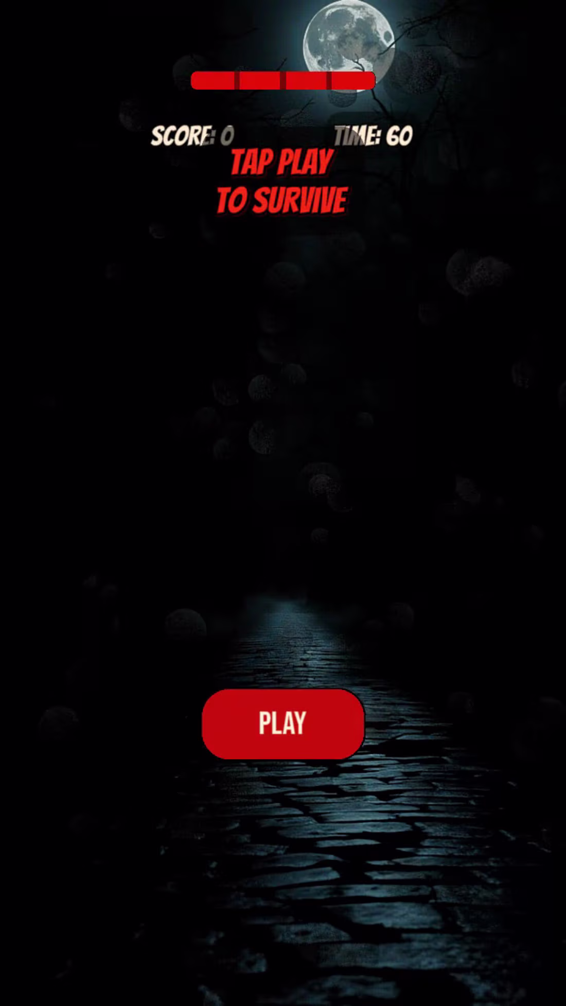 Cover image for Game Lenz