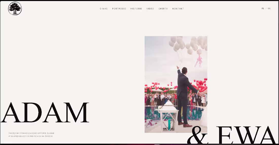 Cover image for Premium Next.js Headless E-commerce & Business Hub