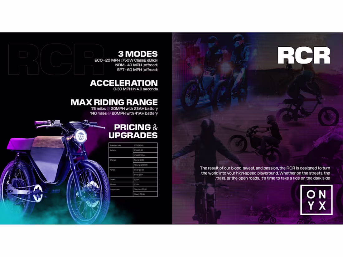 Cover image for RCR banner 