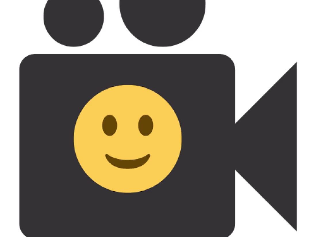 Cover image for MovieToEmoji