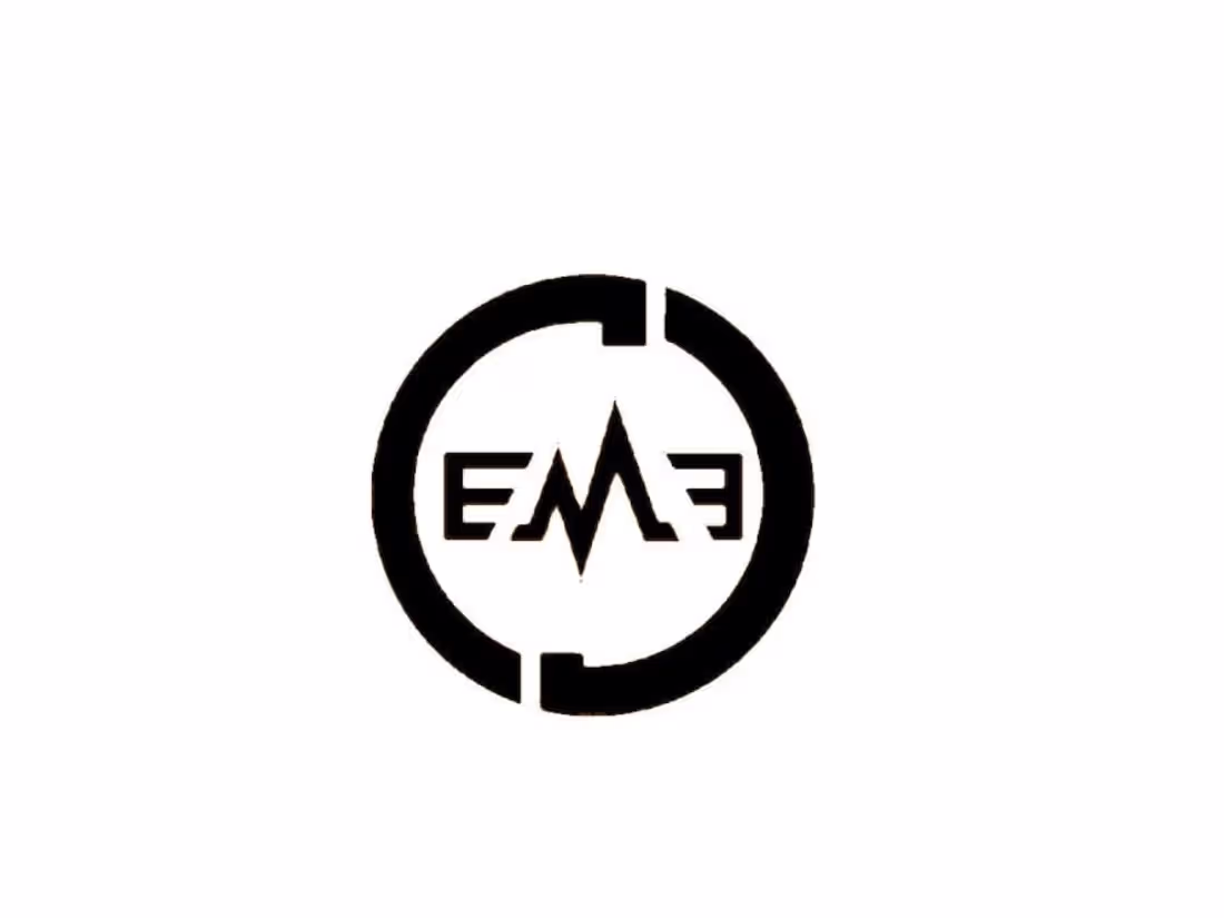 Cover image for Elevate Maintain Evolve