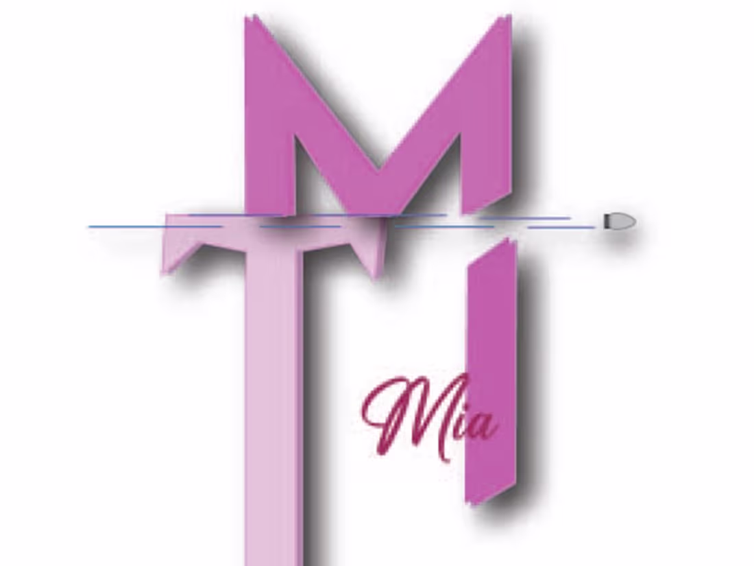 Cover image for Logo Design