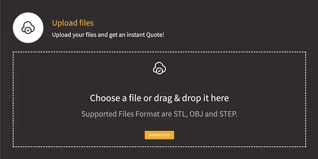 Cover image for Custom WordPress Plugin Development 3D Model Printing Calculator