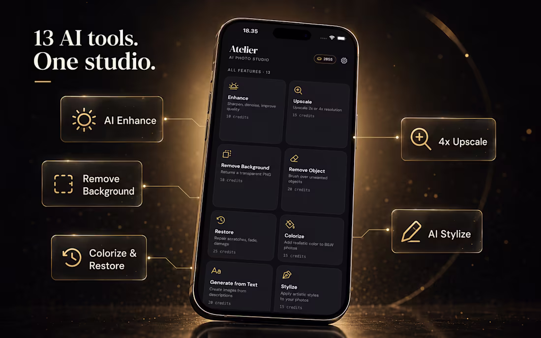Cover image for Stop Building AI Demos. Build