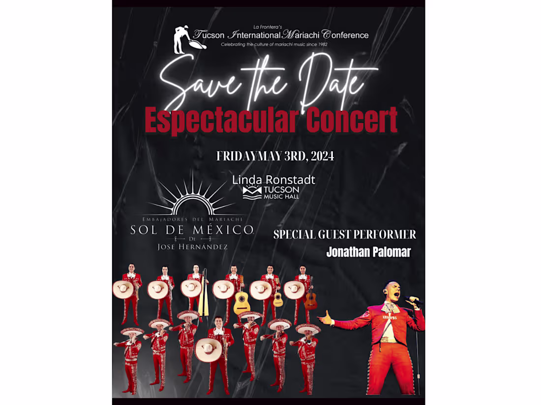 Cover image for Part of a social media campaign