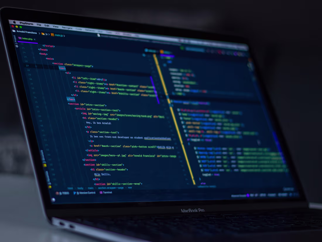 Cover image for CSV Data Cleaner & Analyzer