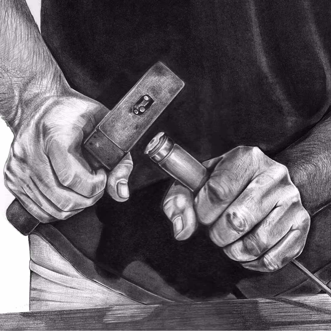 Cover image for Fine Art Illustrator