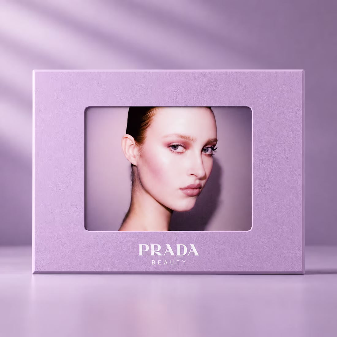 Cover image for A high-end luxury packaging concept