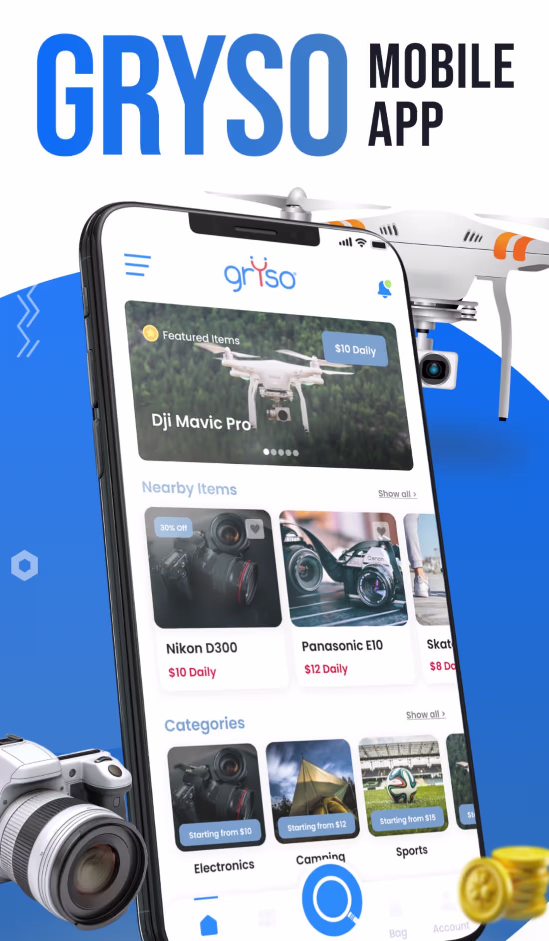 Cover image for 🚀 Contra Community - Rate