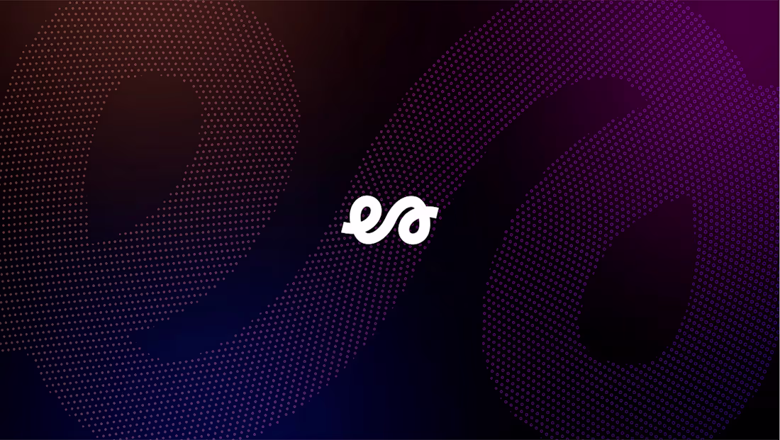 Cover image for E2 Branding
