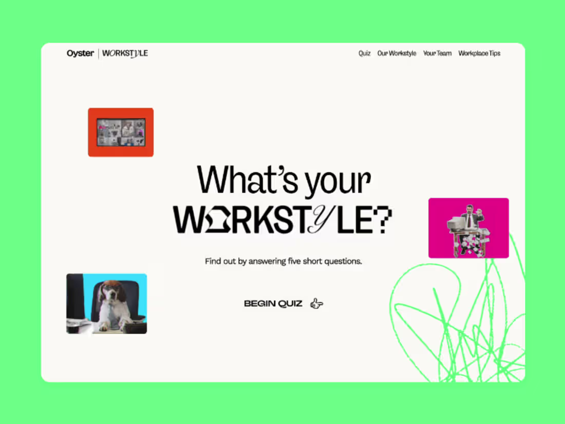 Cover image for Web Design