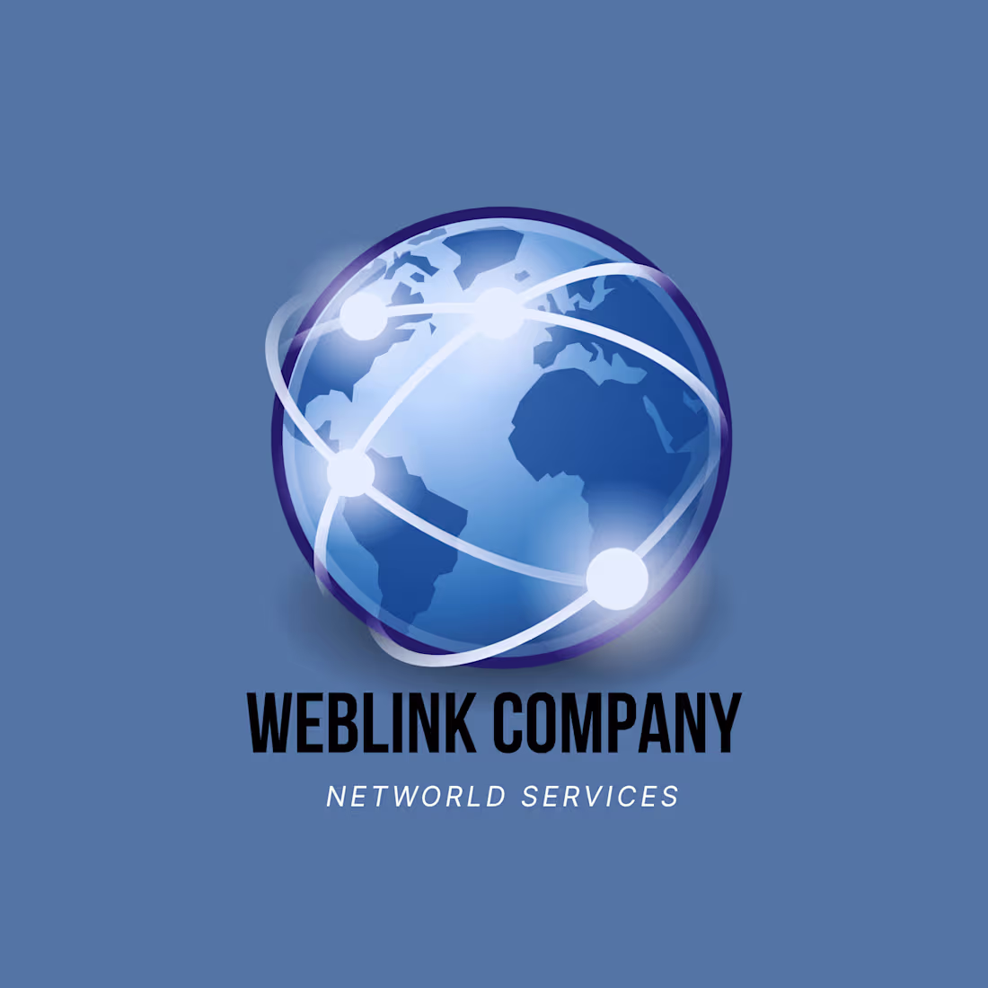 Cover image for Minimal & Professional Logo Design