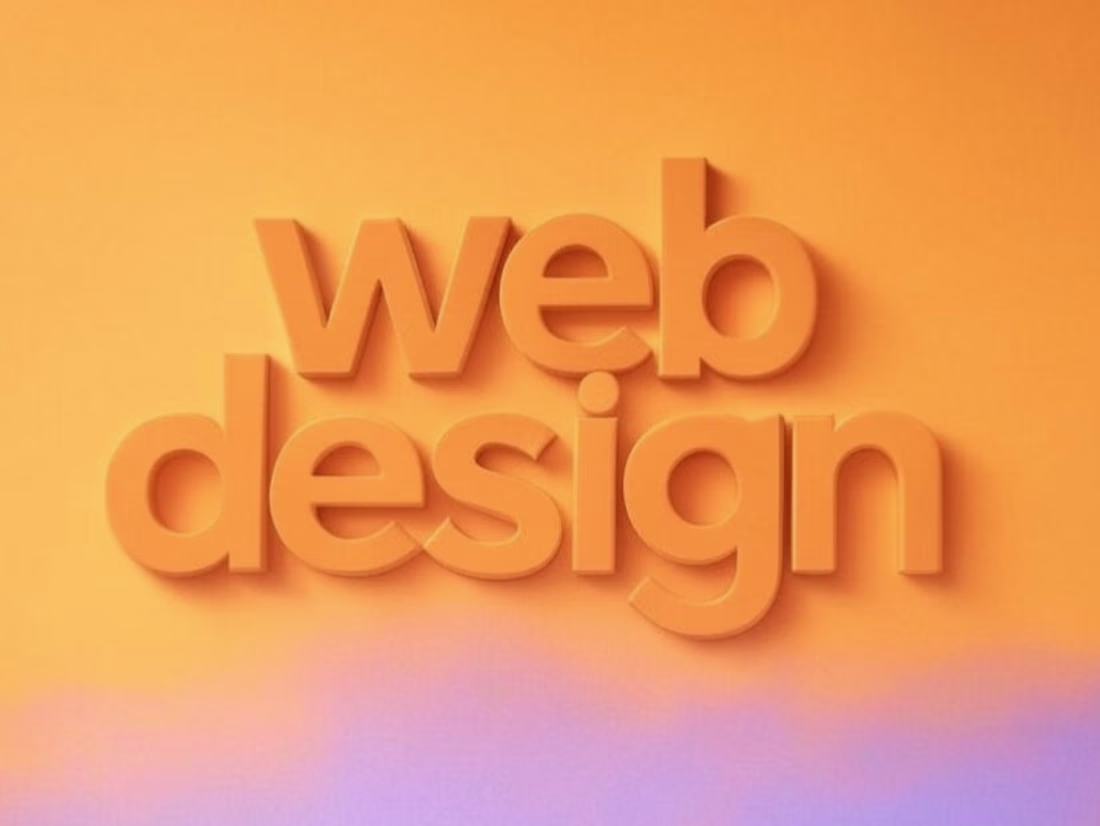 Cover image for UI/UX Design for your Product