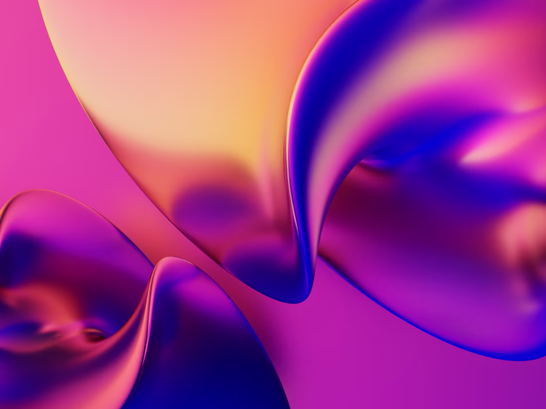 Cover image for Visualize brand brilliance with my designs.