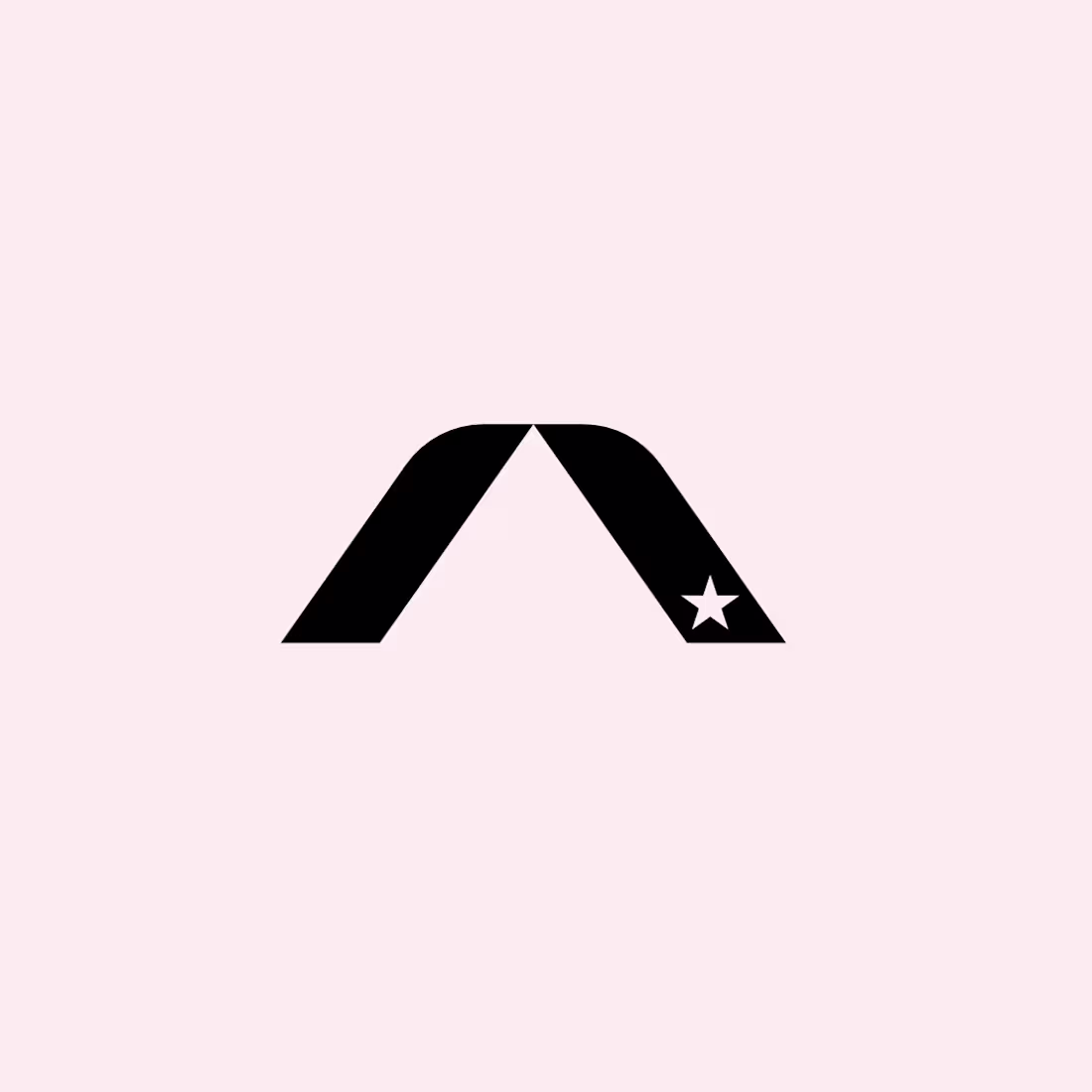 Cover image for ASMI Activewear
