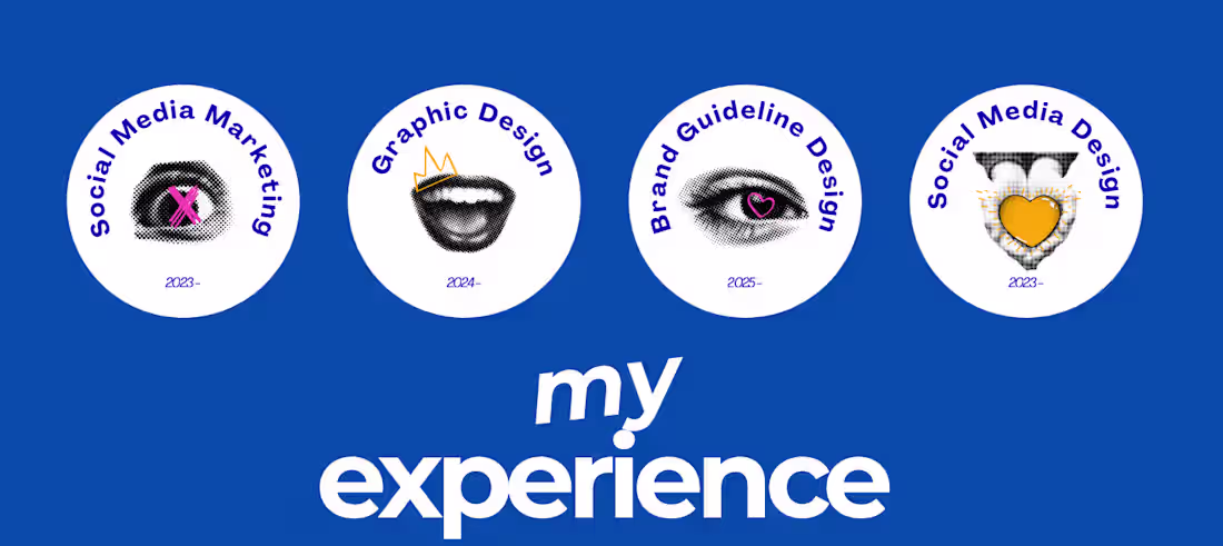 Cover image for Graphic Designer