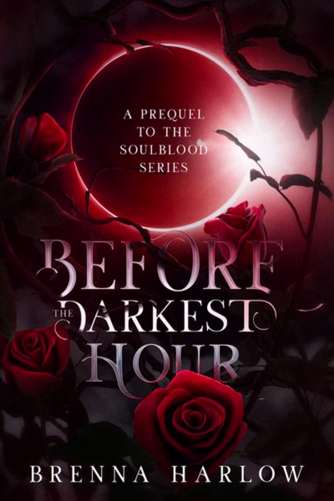 Cover image for Your Story Deserves a Cover
