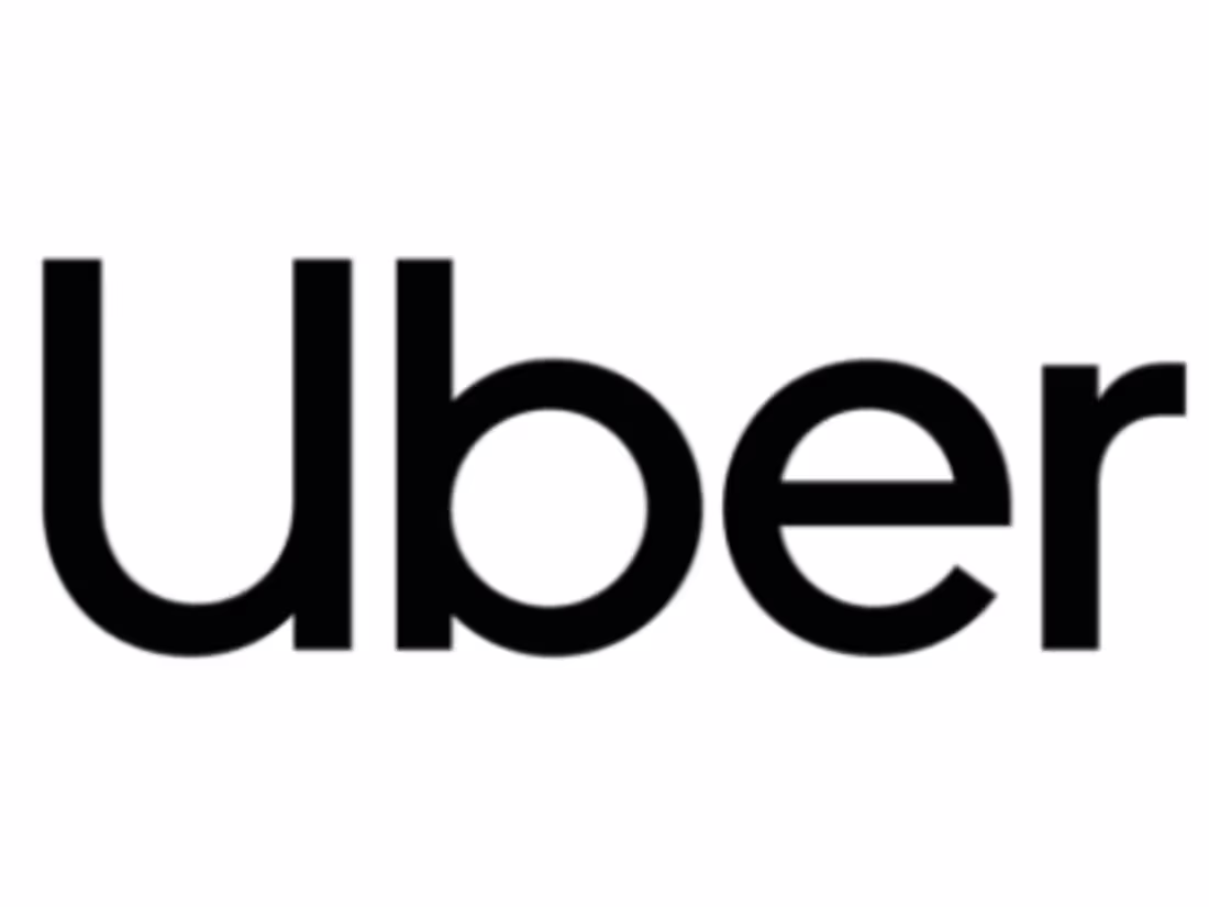 Cover image for Launch and Grow Uber in China from 0 to 1