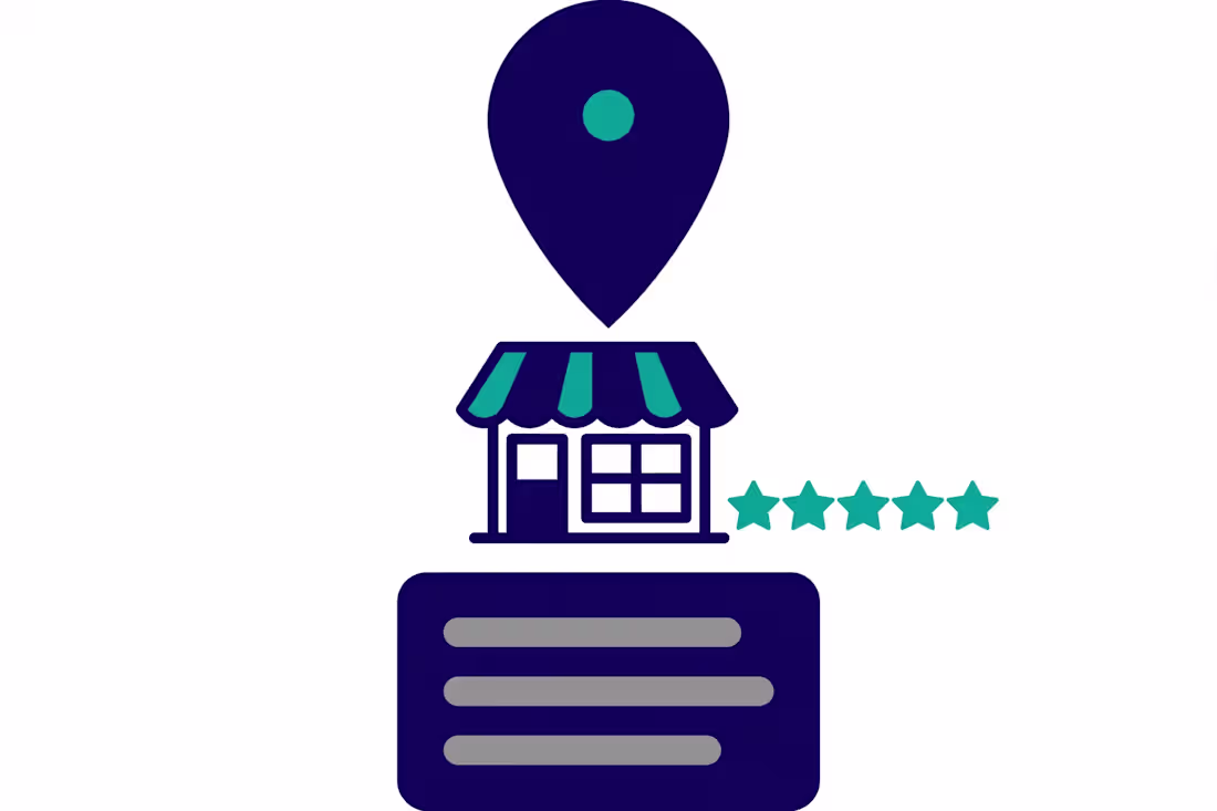 Cover image for Google Business Profile Checkup
