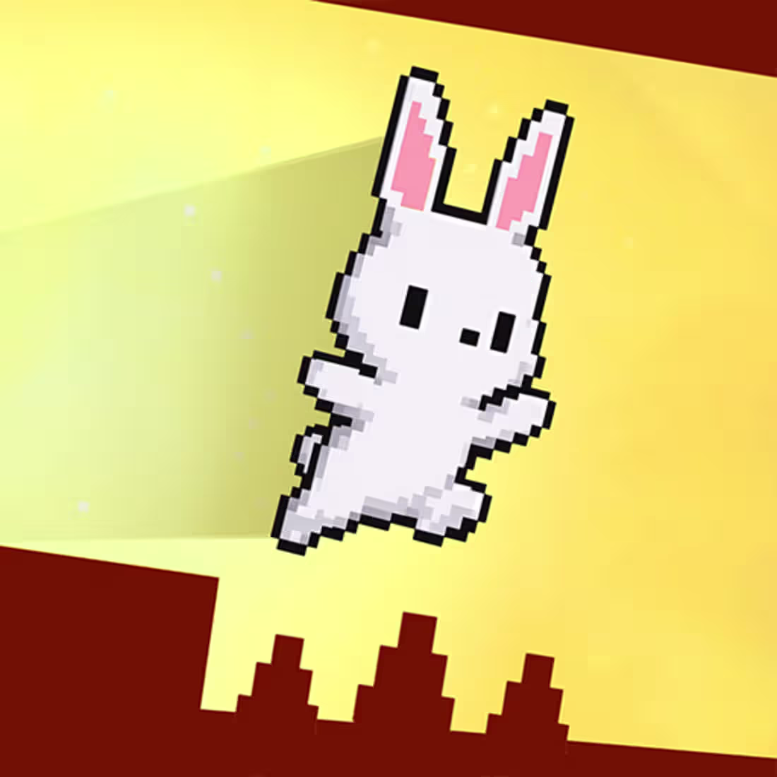 Cover image for Level Devil Troll Game