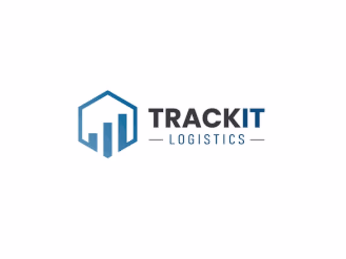 Cover image for Logistics Technology 