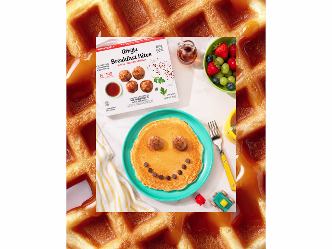 Cover image for How cute is this set?