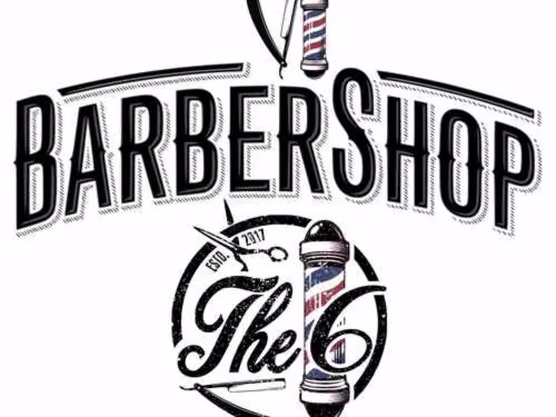 Cover image for Professional Logo Design