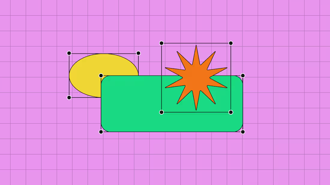 Cover image for Vector Art