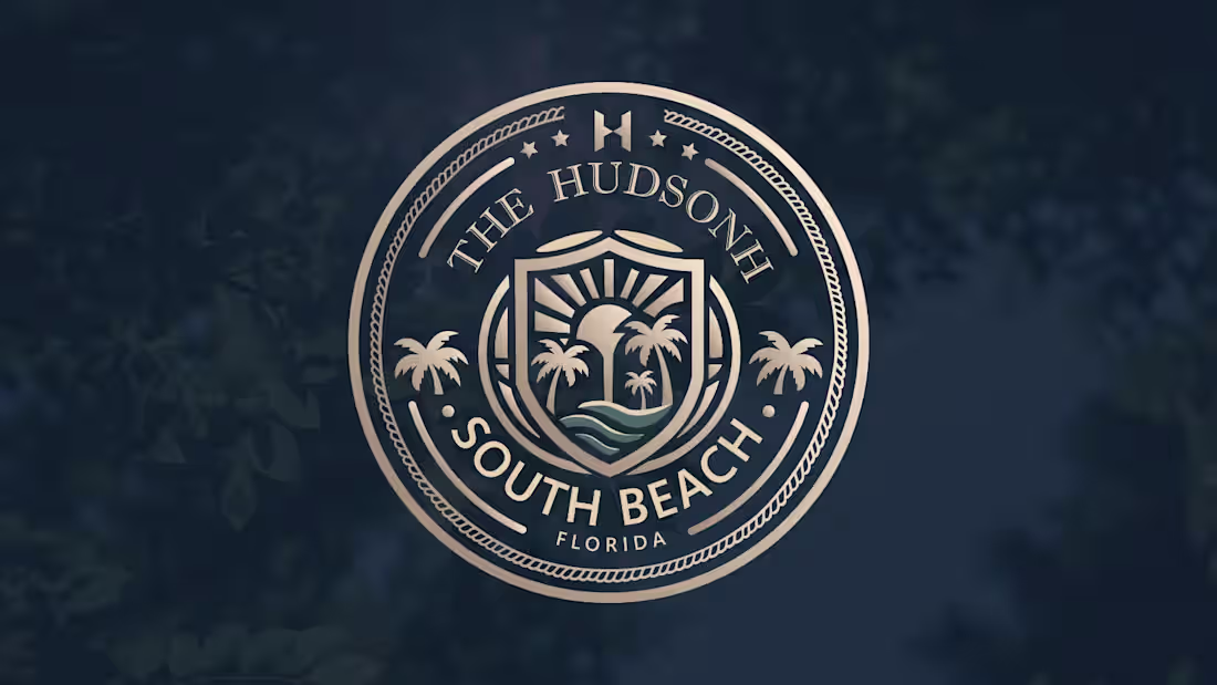 Cover image for Logo Design