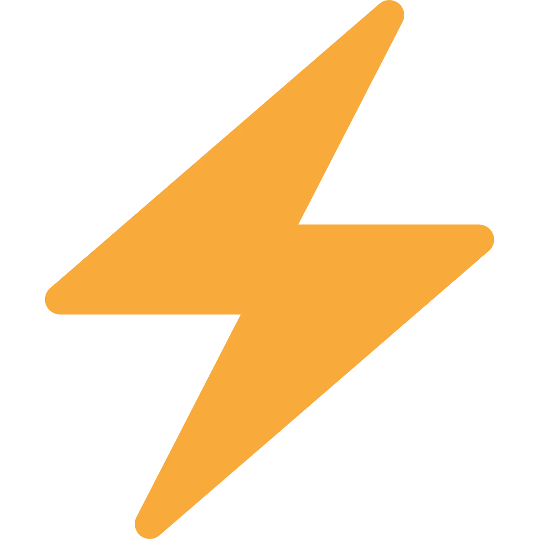 Cover image for Leading EV Charging Network — Charging + Amenities