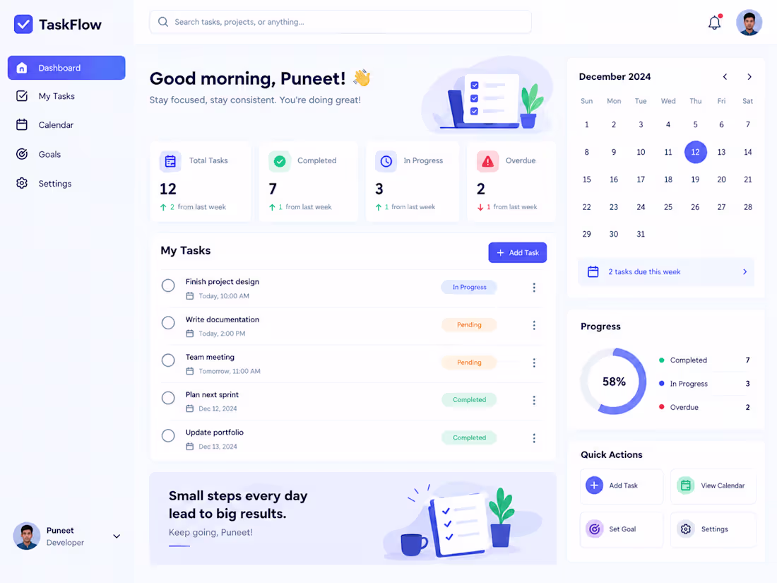 Cover image for Enterprise RAG AI: Private Doc
