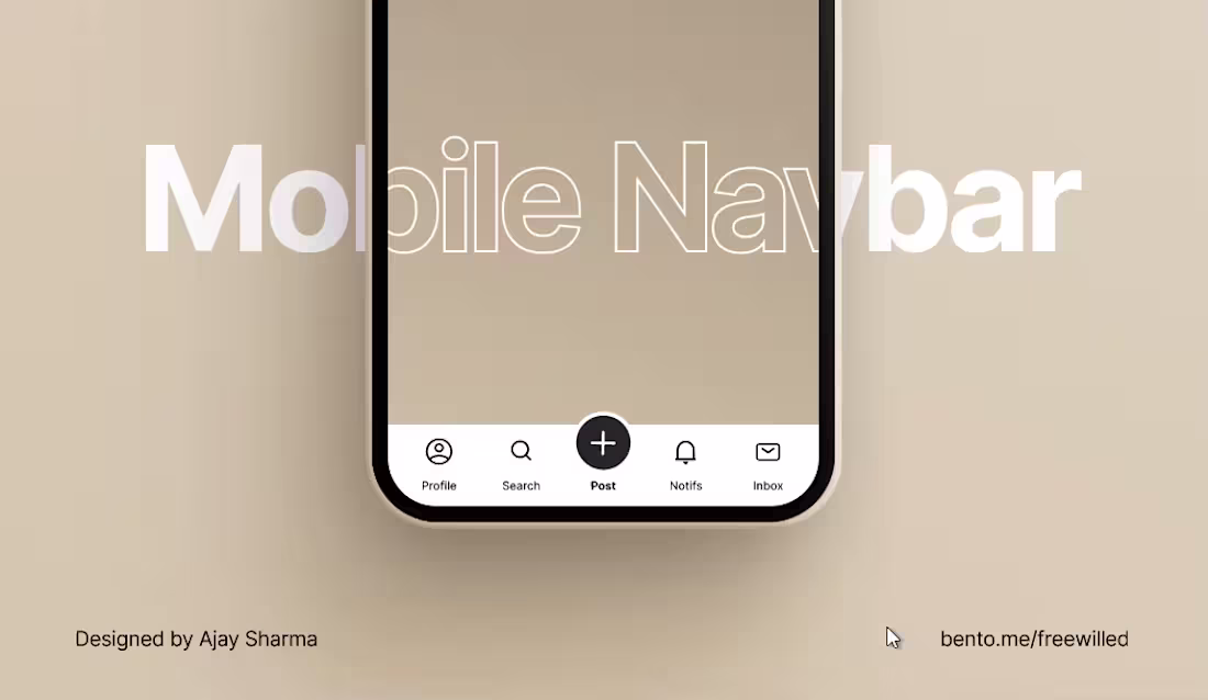 Cover image for Interaction Design