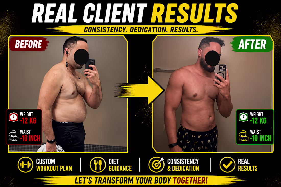 Cover image for Fat to Fit Within 90