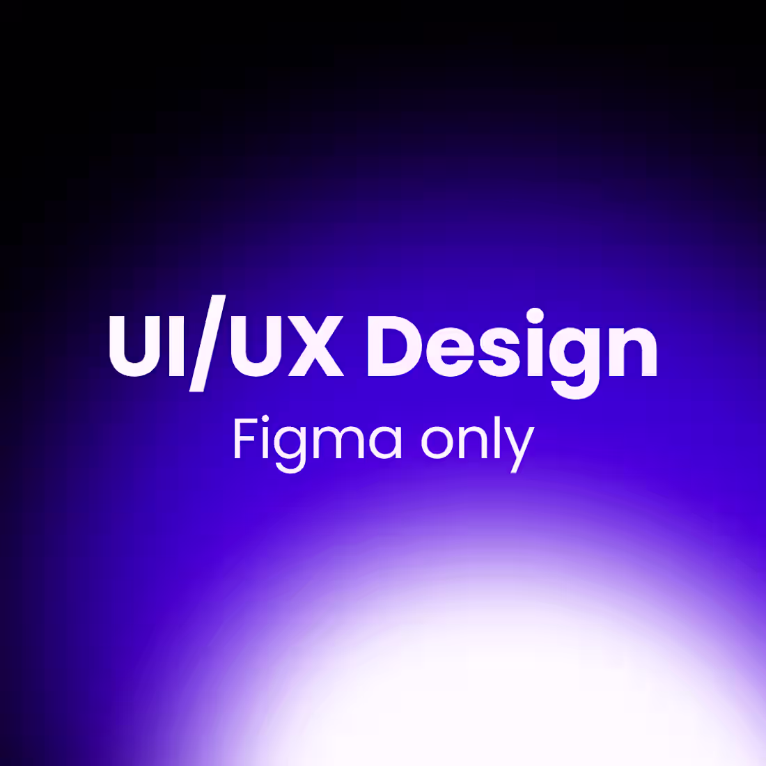 Cover image for Ui/UX Design