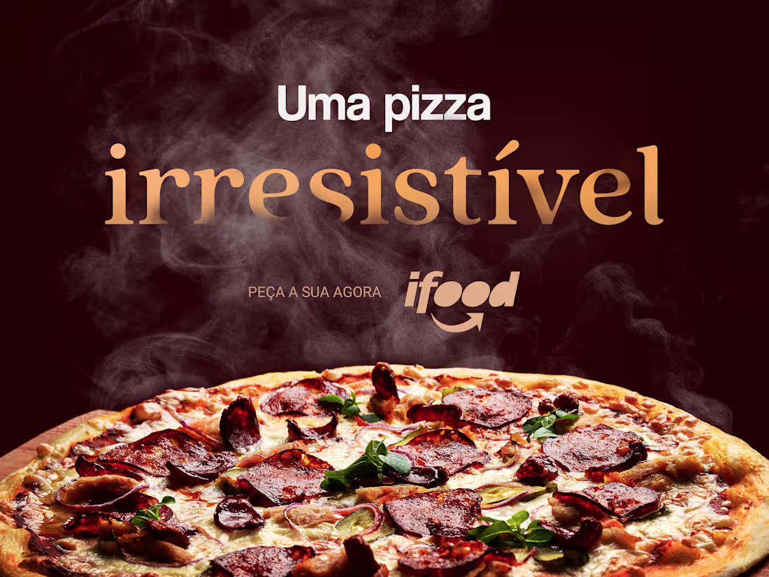 Cover image for Social Media Design