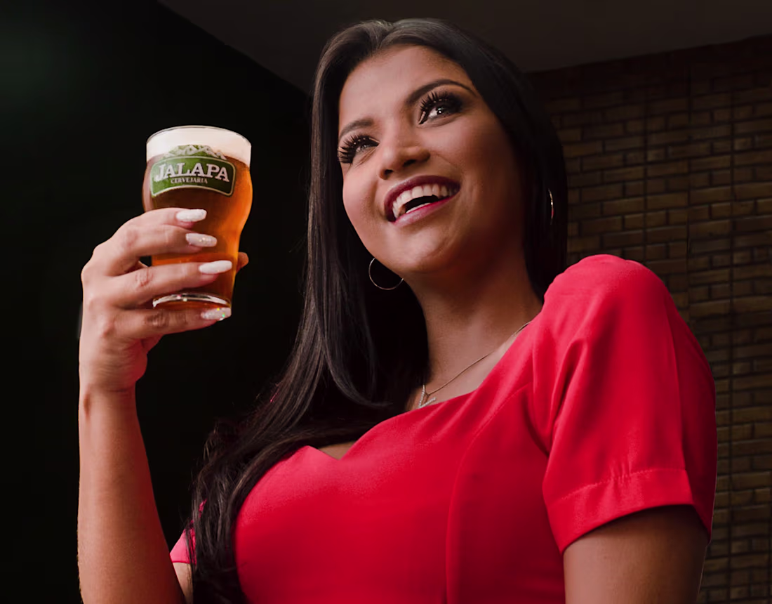 Cover image for PONTO DO CHOPP - CHOPERIA