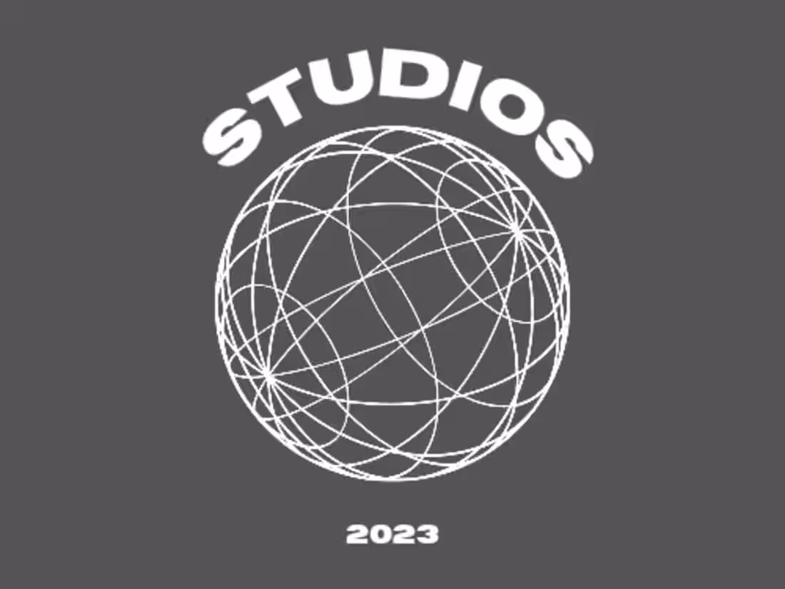 Cover image for Logo Designing 