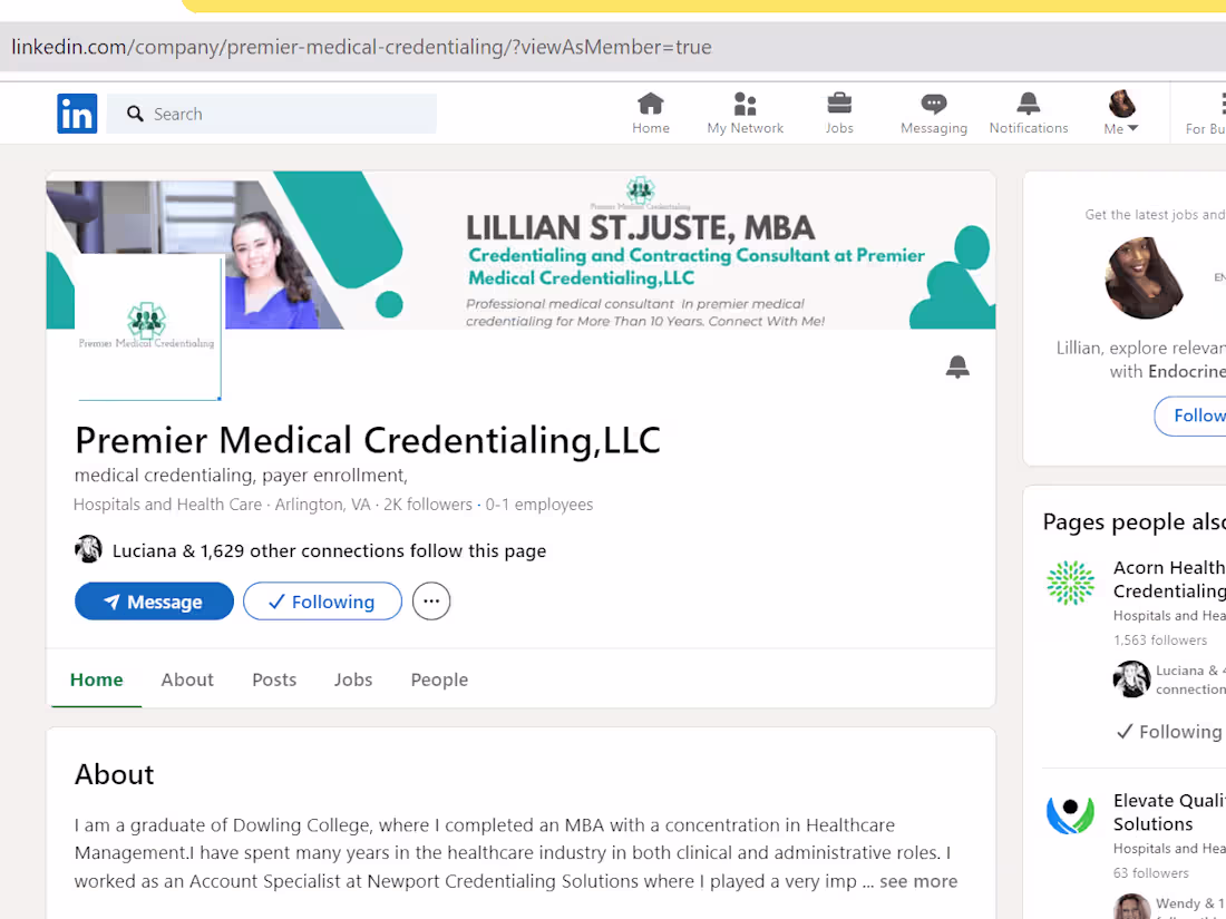 Cover image for Social Media Marketing and Content Creation